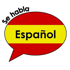 Intérpretes/traductores español